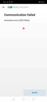 Screenshot_20191116_145239_com.eset.ems2.gp.webp