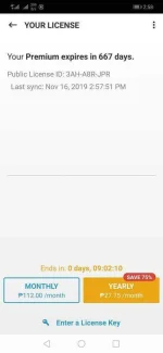 Screenshot_20191116_145800_com.eset.ems2.gp.webp
