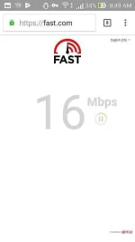 Screenshot_2019-11-16-08-49-35.webp