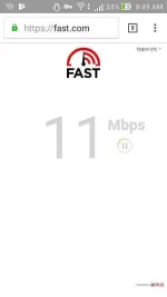 Screenshot_2019-11-16-08-49-30.webp
