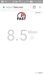 Screenshot_2019-11-15-23-23-40.webp