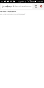 Screenshot_20191116-152810.webp