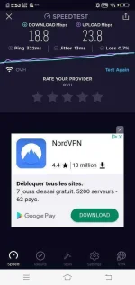 Screenshot_20191116_175355.webp Screenshot_20191116_175355.webp