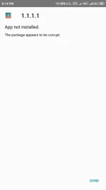Screenshot_2019-11-16-18-14-15-635_com.google.android.packageinstaller.webp
