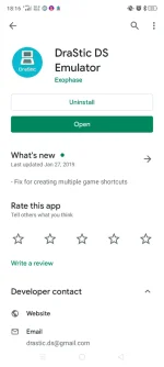 Screenshot_2019-11-16-18-16-14-25.webp