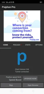 Screenshot_2019-11-16-17-58-37-97_2b9a78df5f950361e77ed9ec24675f71.webp
