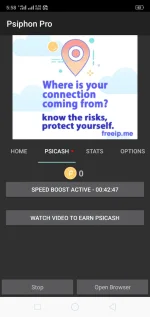 Screenshot_2019-11-16-17-58-55-90_2b9a78df5f950361e77ed9ec24675f71.webp
