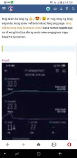 Screenshot_20191116-182305.webp