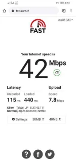 Screenshot_20191116_035347_com.android.chrome.webp