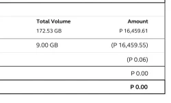 Screenshot_20191116-185348_GlobeOne.webp Screenshot_20191116-185348_GlobeOne.webp
