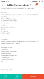 Screenshot_2019-11-16-18-55-21-193_com.shopee.ph.webp