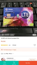 Screenshot_2019-11-16-18-55-13-662_com.shopee.ph.webp
