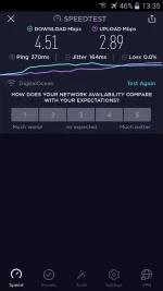 Screenshot_2019-11-16-13-35-55.png Screenshot_2019-11-16-13-35-55.png