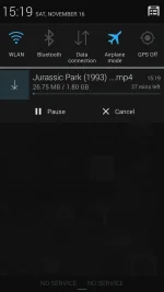 Screenshot_2019-11-16-15-20-00.png Screenshot_2019-11-16-15-20-00.png