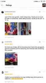 Screenshot_2019-11-16-19-15-38-989_com.shopee.ph.webp