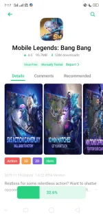 Screenshot_2019-11-16-19-17-55-57.webp