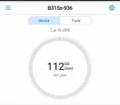 Screenshot_20191116-192250.webp