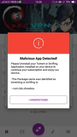 Screenshot_2019-11-16-19-28-58-95.webp