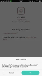 Screenshot_2019-11-16-19-27-03-88.webp