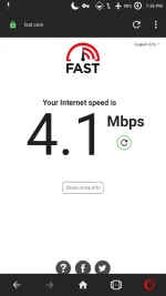Screenshot_2019-11-16-19-36-30.webp