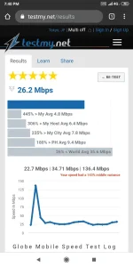 Screenshot_2019-11-16-19-40-03-556_com.android.chrome.webp