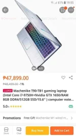Screenshot_20191116-195503_Lazada.webp