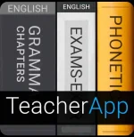 A+ Gallery_45.webp A+ Gallery_45.webp