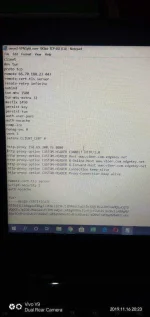 15739070149191570026886550305362.webp