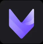 A+ Gallery_49.webp A+ Gallery_49.webp