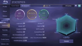 Screenshot_2019-11-16-21-05-19-755_com.mobile.legends.webp