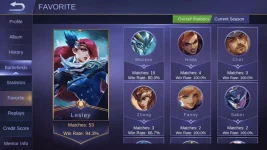 Screenshot_2019-11-16-21-05-12-520_com.mobile.legends.webp