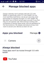Screenshot_20191116_211255.webp