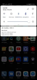 Screenshot_20191116_212427_com.huawei.android.launcher.jpg