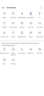Screenshot_20191116_212450_com.huawei.android.launcher.jpg