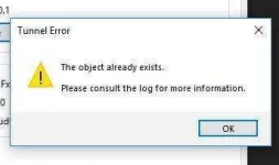WIREGUARD.webp
