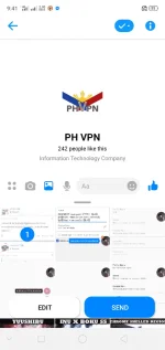 Screenshot_2019-11-16-21-41-54-82.webp