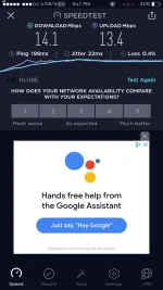 Screenshot_2019-11-16-21-47-27-93.webp