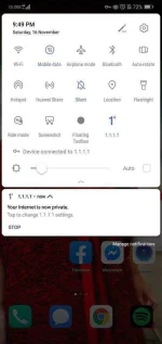 Screenshot_20191116_214951_com.huawei.android.launcher.webp