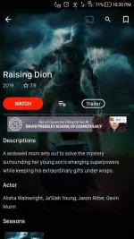 Screenshot_20191116-222031.jpg
