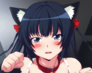 1540126190_1514833189_1470839907_tumblr_obofx55f3L1qa94xto1_500.gif 1540126190_1514833189_1470839907_tumblr_obofx55f3L1qa94xto1_500.gif