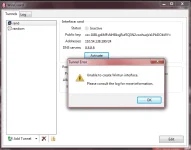 213.webp