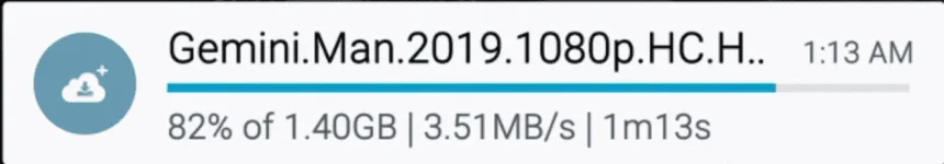 Screenshot_2019-11-17-01-24-39-1.webp