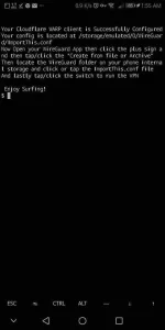 Screenshot_20191117-015558.webp