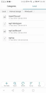 Screenshot_20191117-015537.webp
