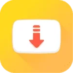 Sn*pT*bé-icon-170x170.webp Sn*pT*bé-icon-170x170.webp