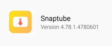 Screenshot_2019-11-17-01-56-44-1.webp Screenshot_2019-11-17-01-56-44-1.webp