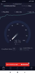 Screenshot_2019-11-17-02-52-24-119_org.zwanoo.android.speedtest.webp