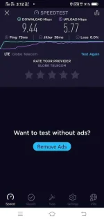 Screenshot_20191117_031259.webp