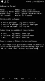 Screenshot_20191117-031349.webp