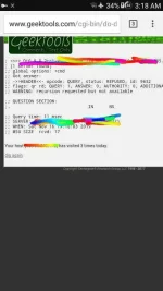 USER_SCOPED_TEMP_DATA_orca-image-890363920.jpeg